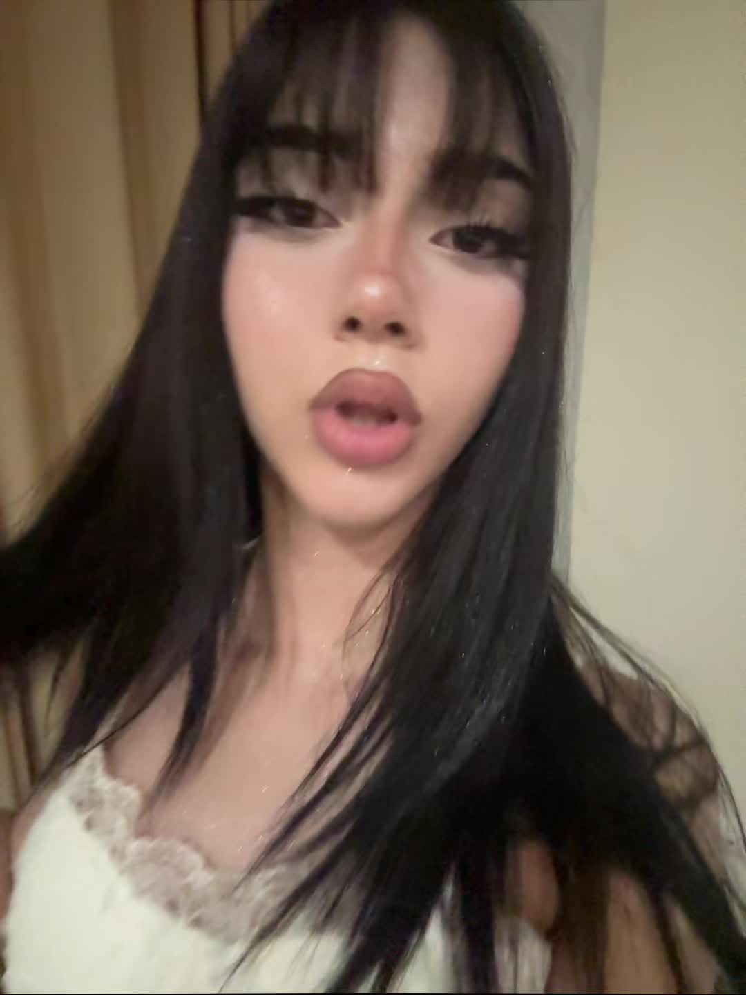 @D💞