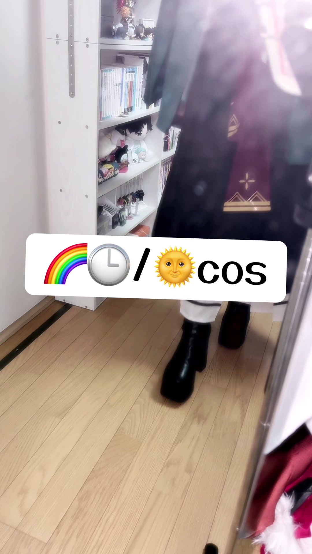 @ひよ