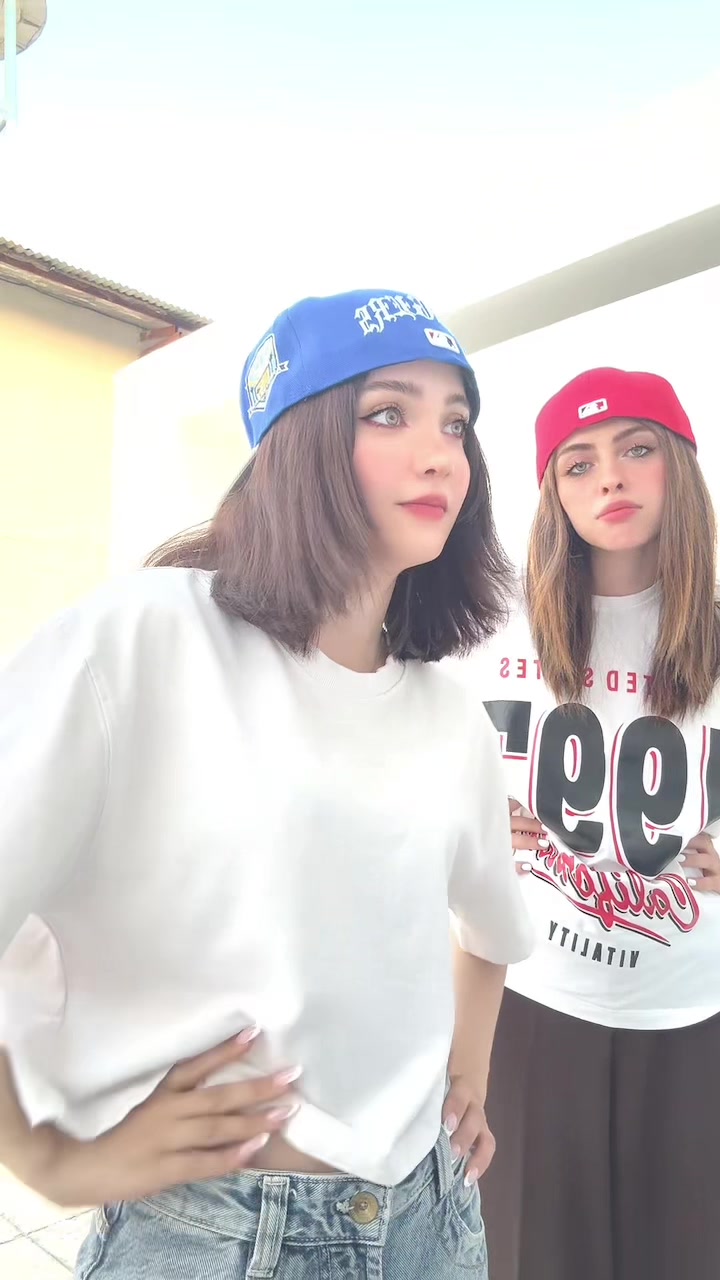 @Rywhno
