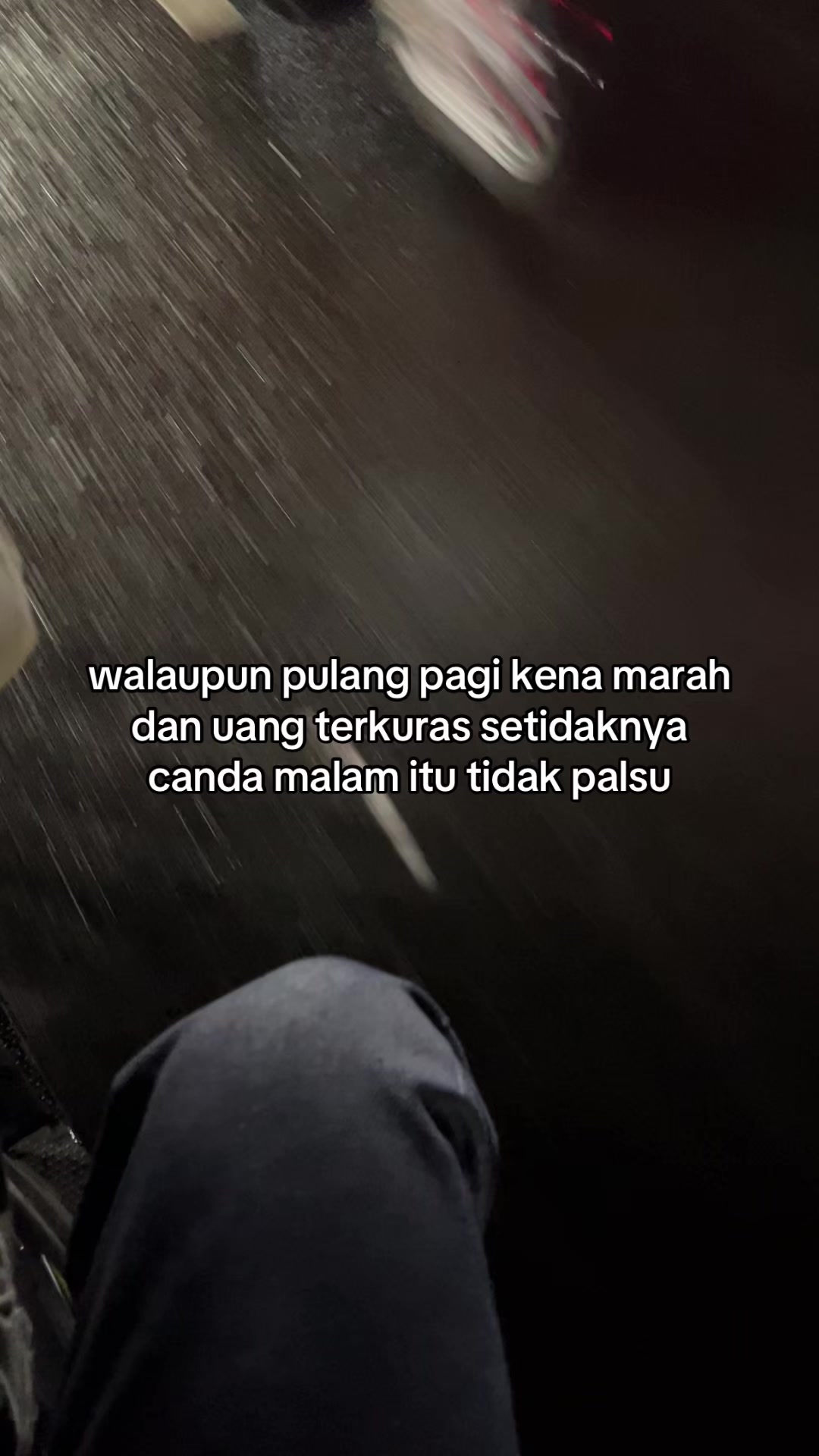 @kampangstory