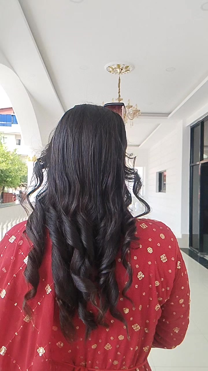 @riya rajbhandari