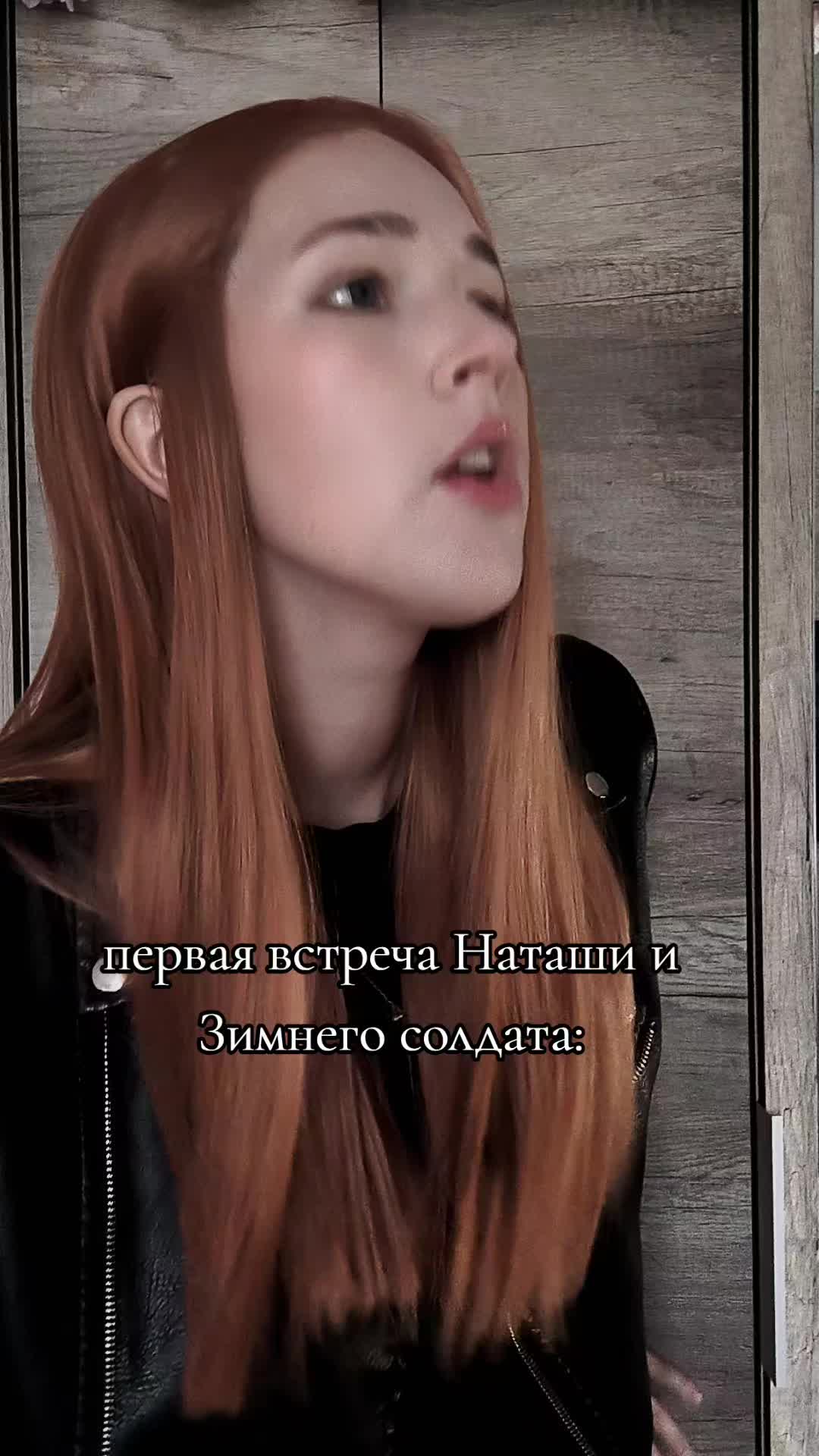 @танчик🛩️