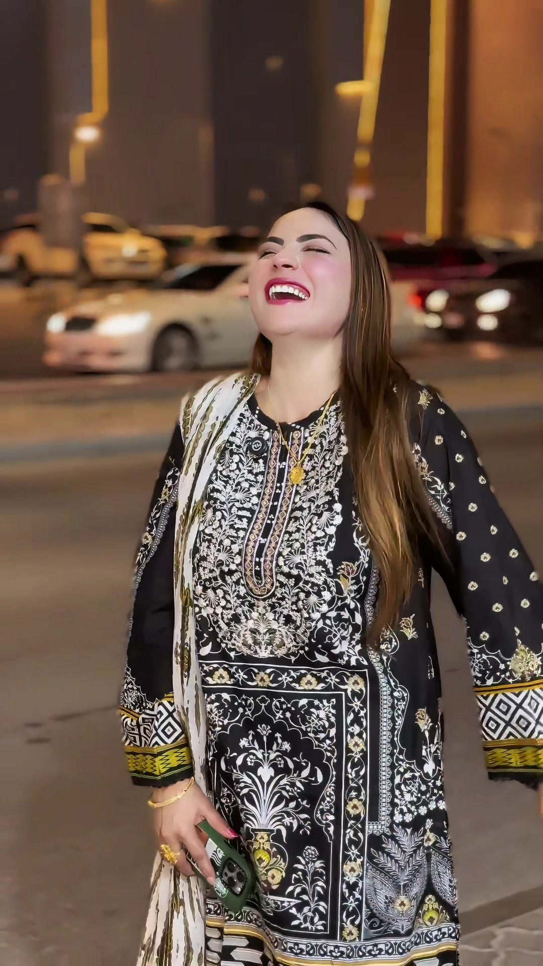 @Rubi Ali110
