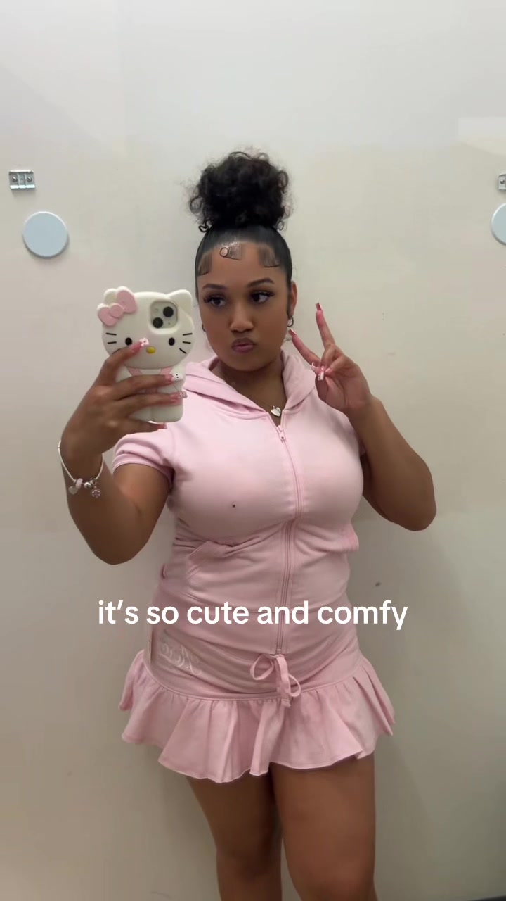 @princess 🎀