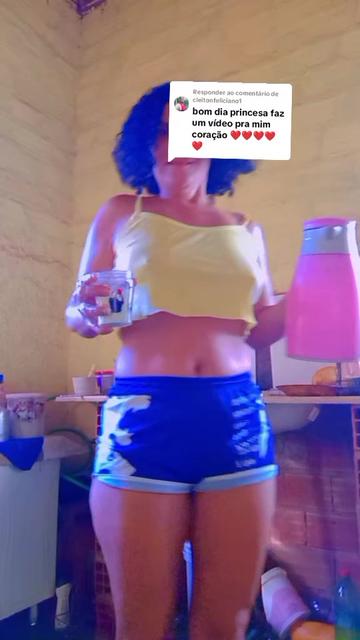 @Lislene Lopes