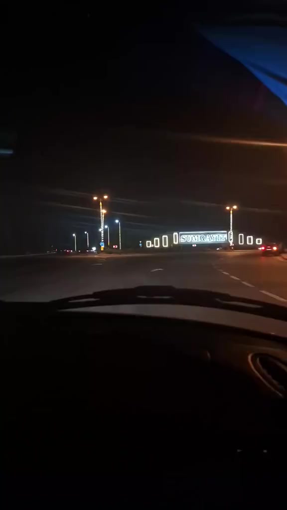 @taleh___888