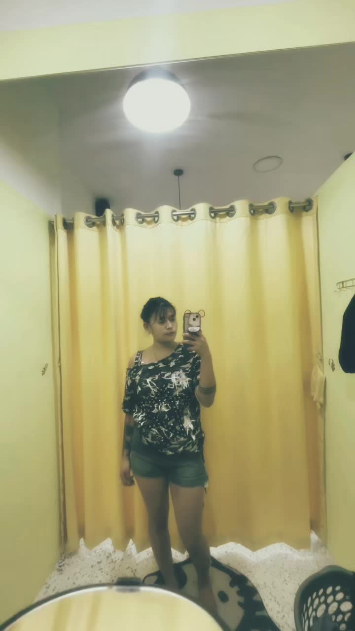 @Anjali Rai