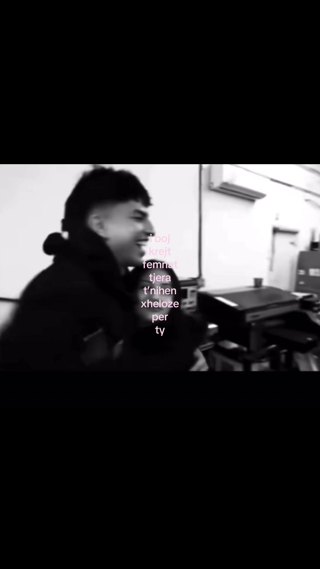 @๐โβ โyr๐c๐