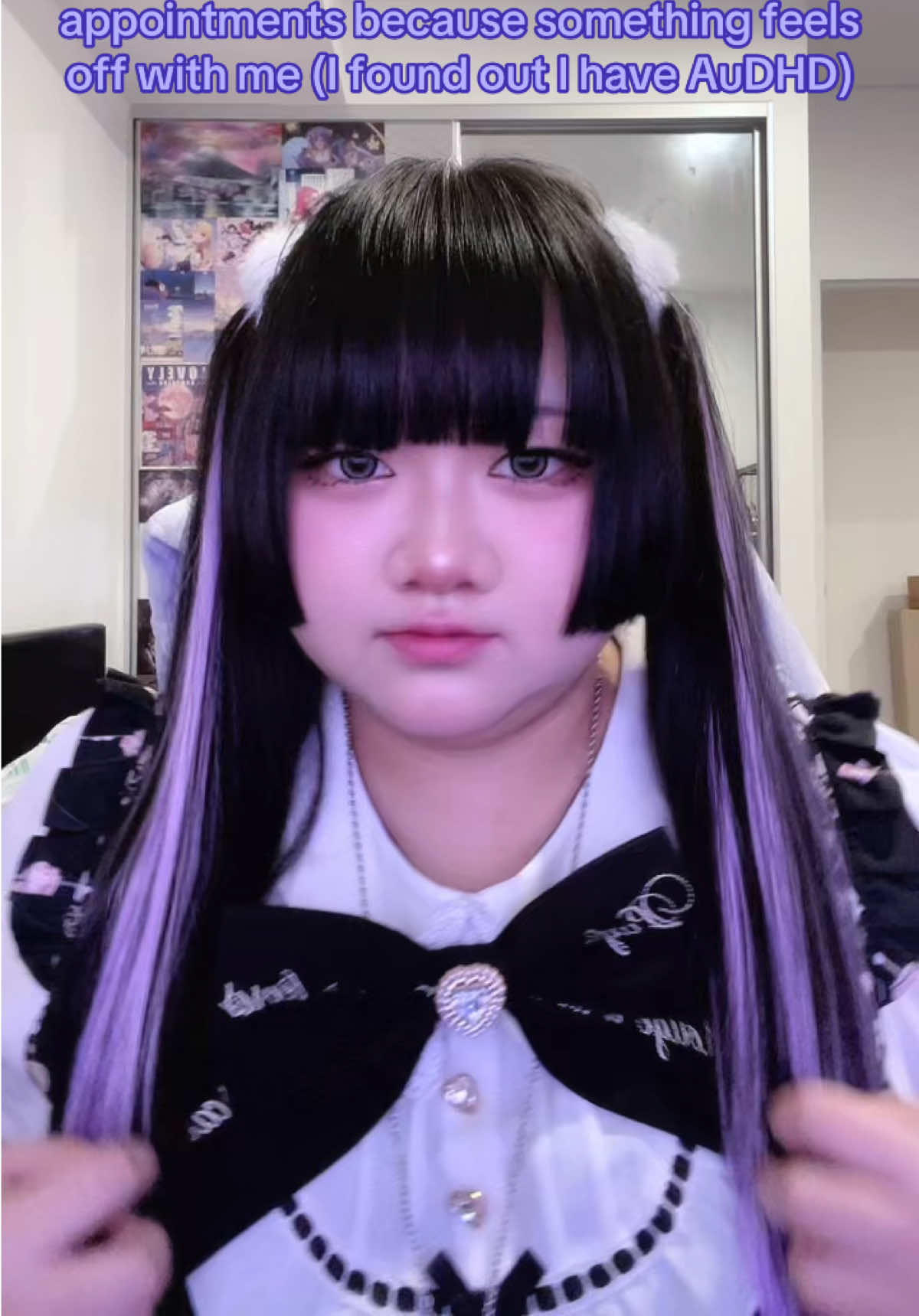 @Ana⁷ ♡