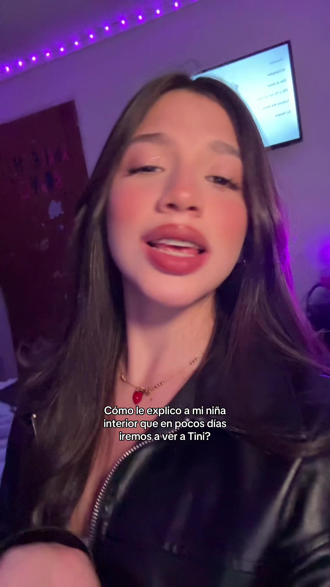 @Anita🧍🏻♀️