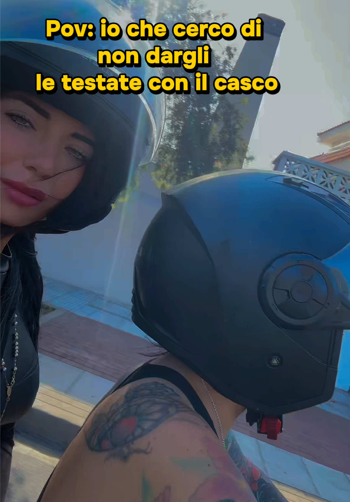 @Noemicriscuolo_Bifulco❤️&zwj;🔥