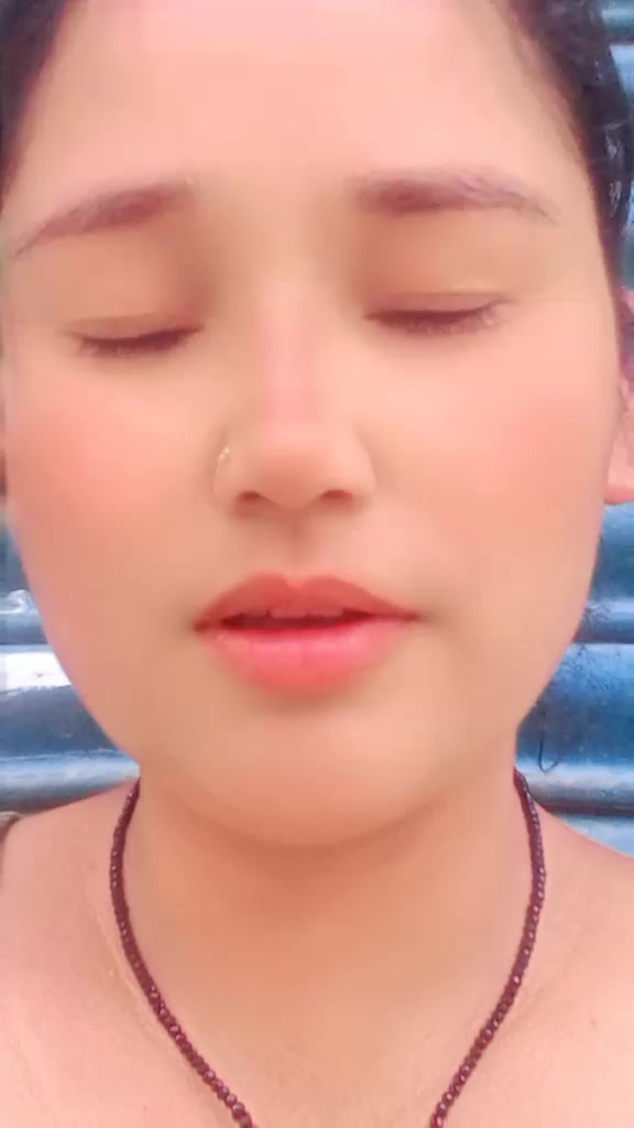 @nirmala thakulla