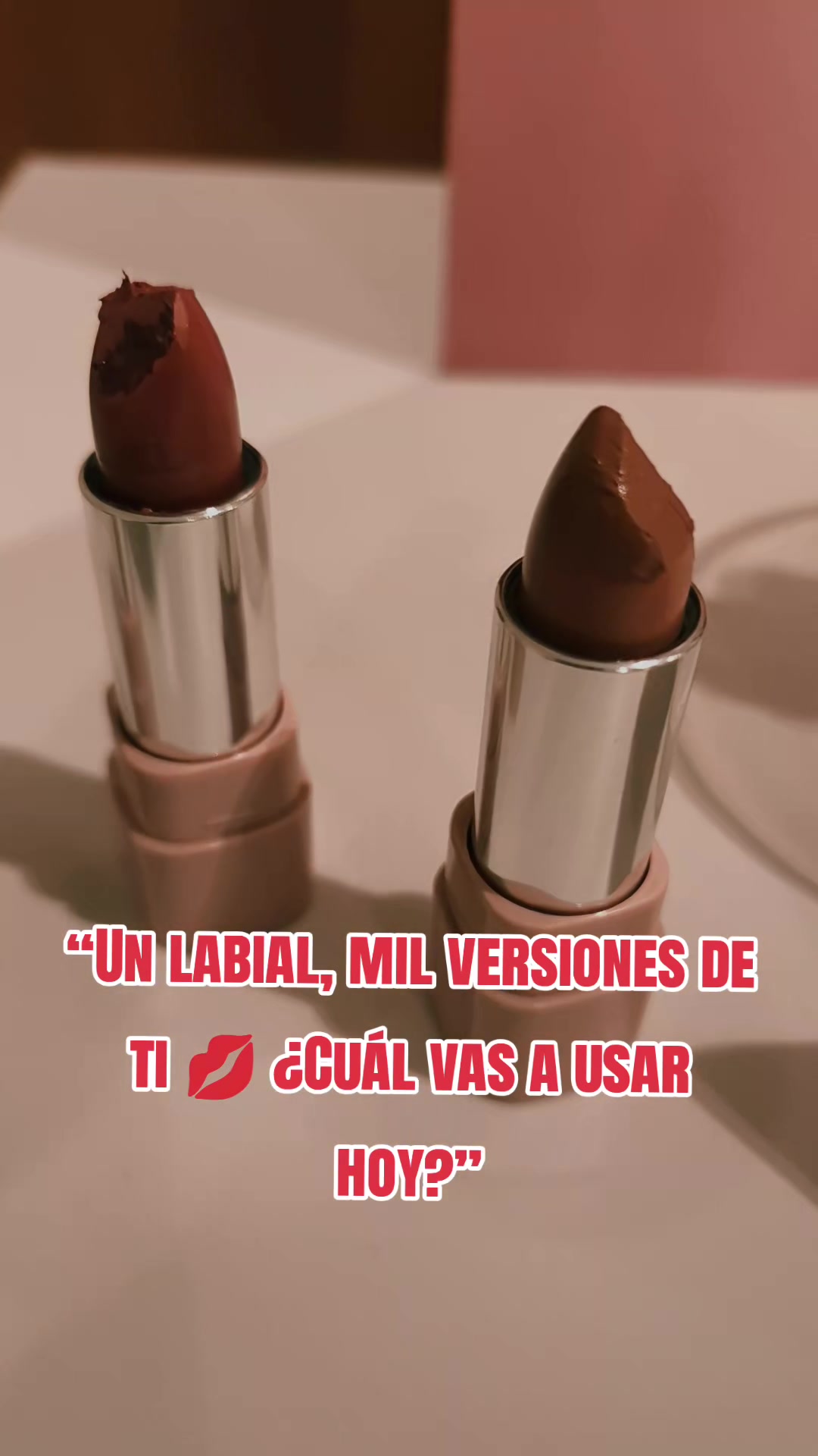 @Lourdes Mendez Lou