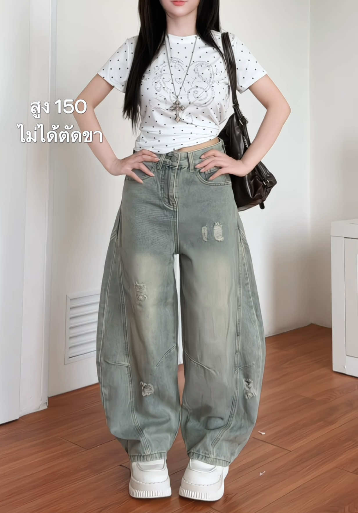 @กระต่าย เลดี้สมอลล์