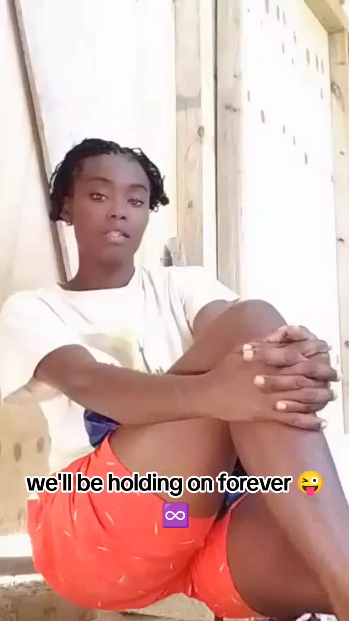 @miss B
