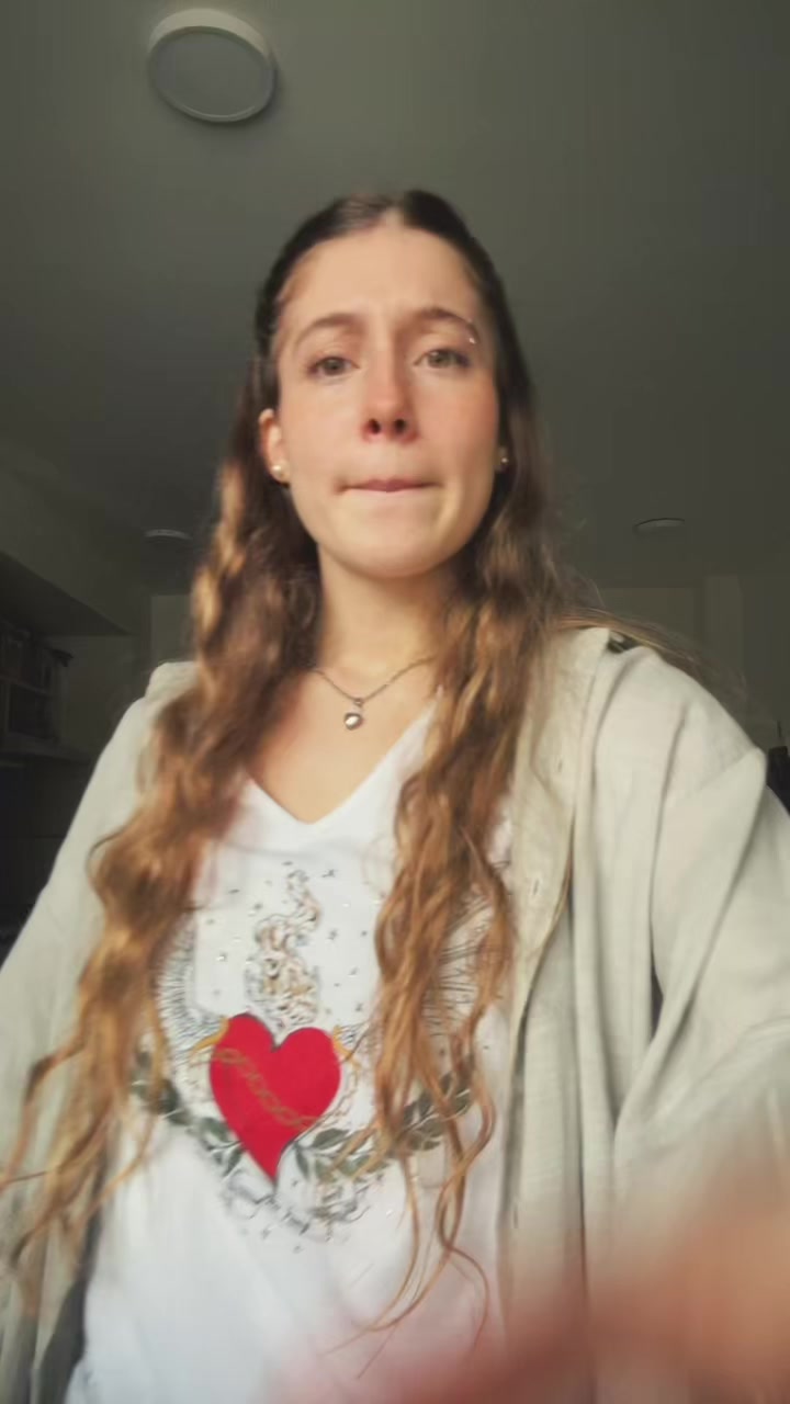 @ingruushots__