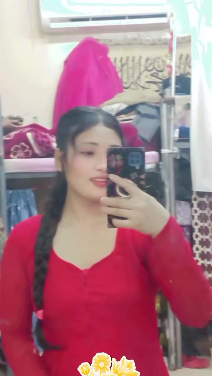 @susmeechy7