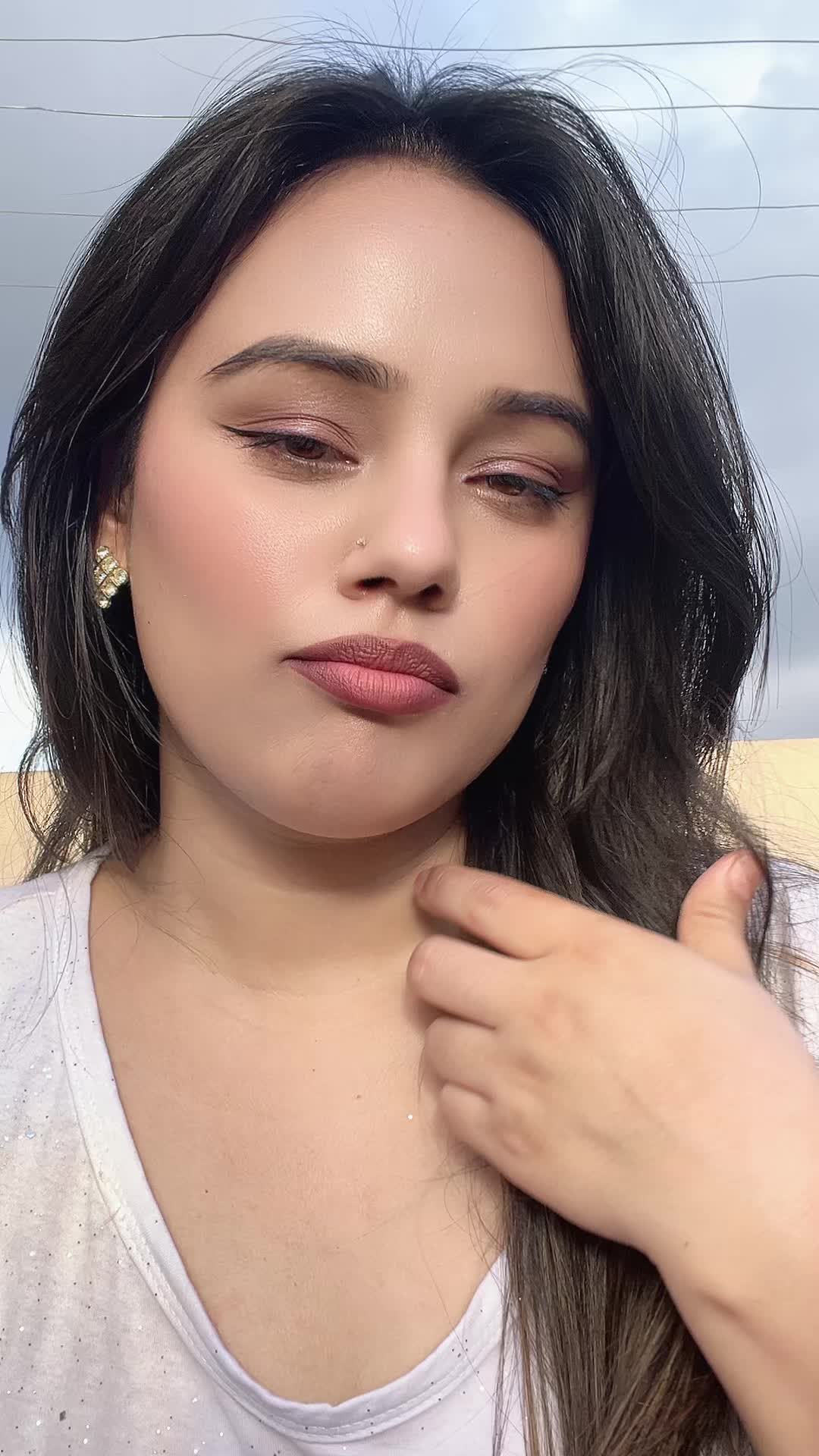 @Neeru🦋