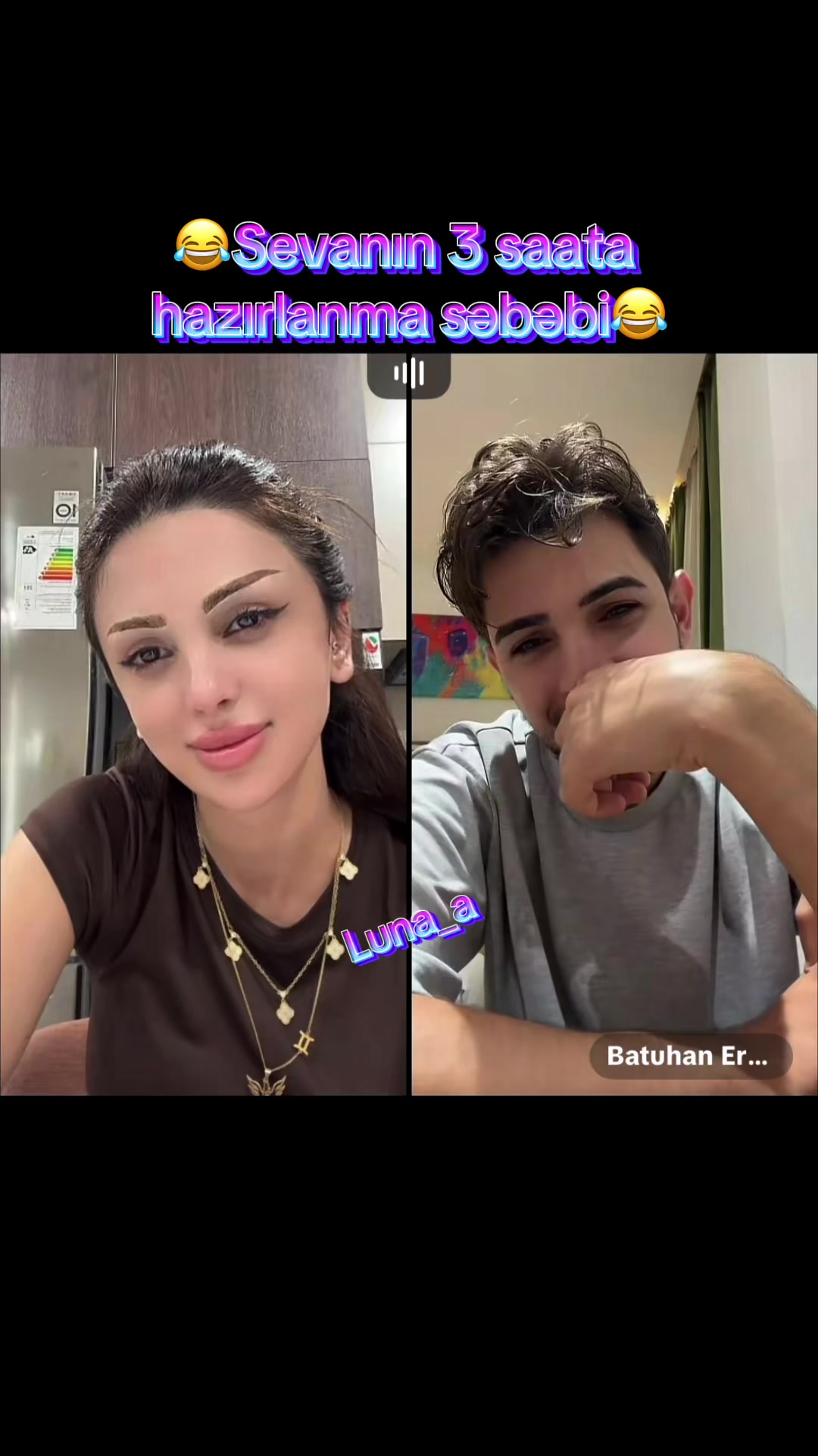 @🐦&zwj;🔥Luna_a🐦&zwj;🔥
