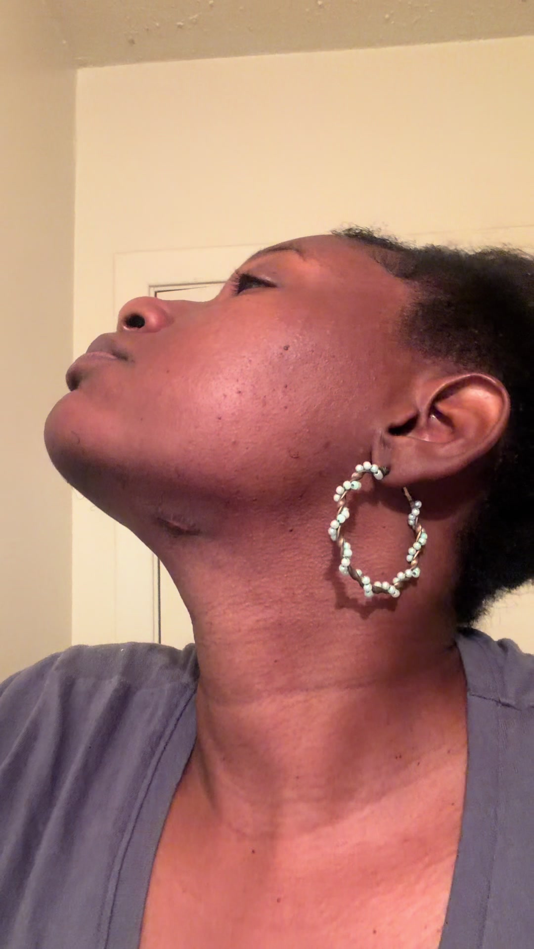 @AshAfiaYaoGodChild