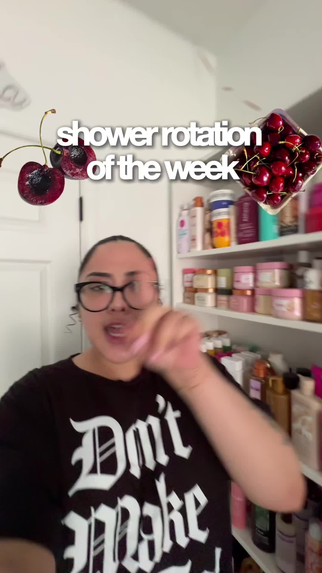 @Kat