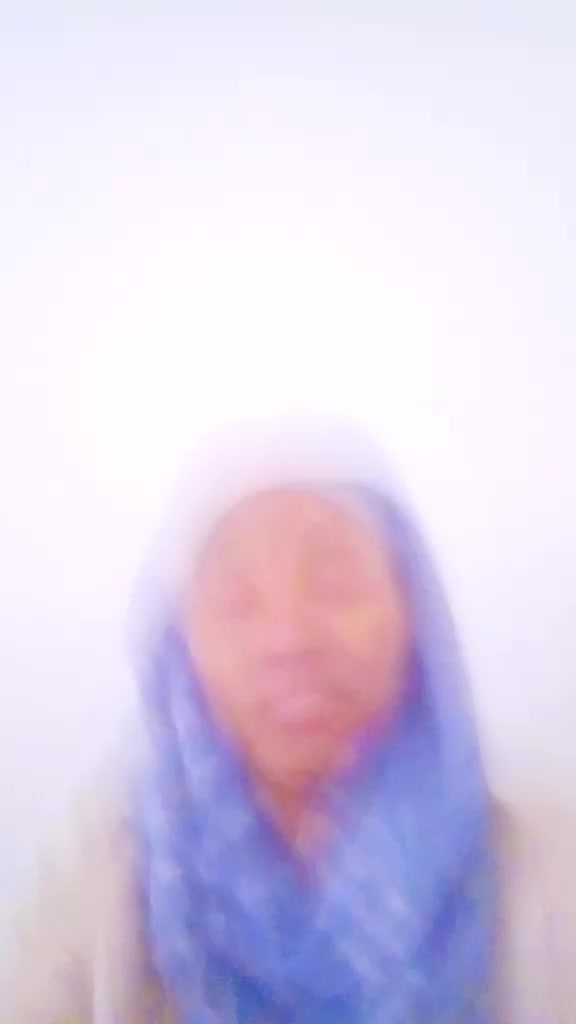 @Fardous Abarago