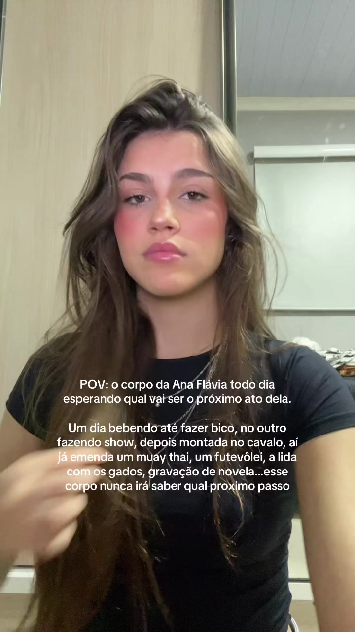 @yas
