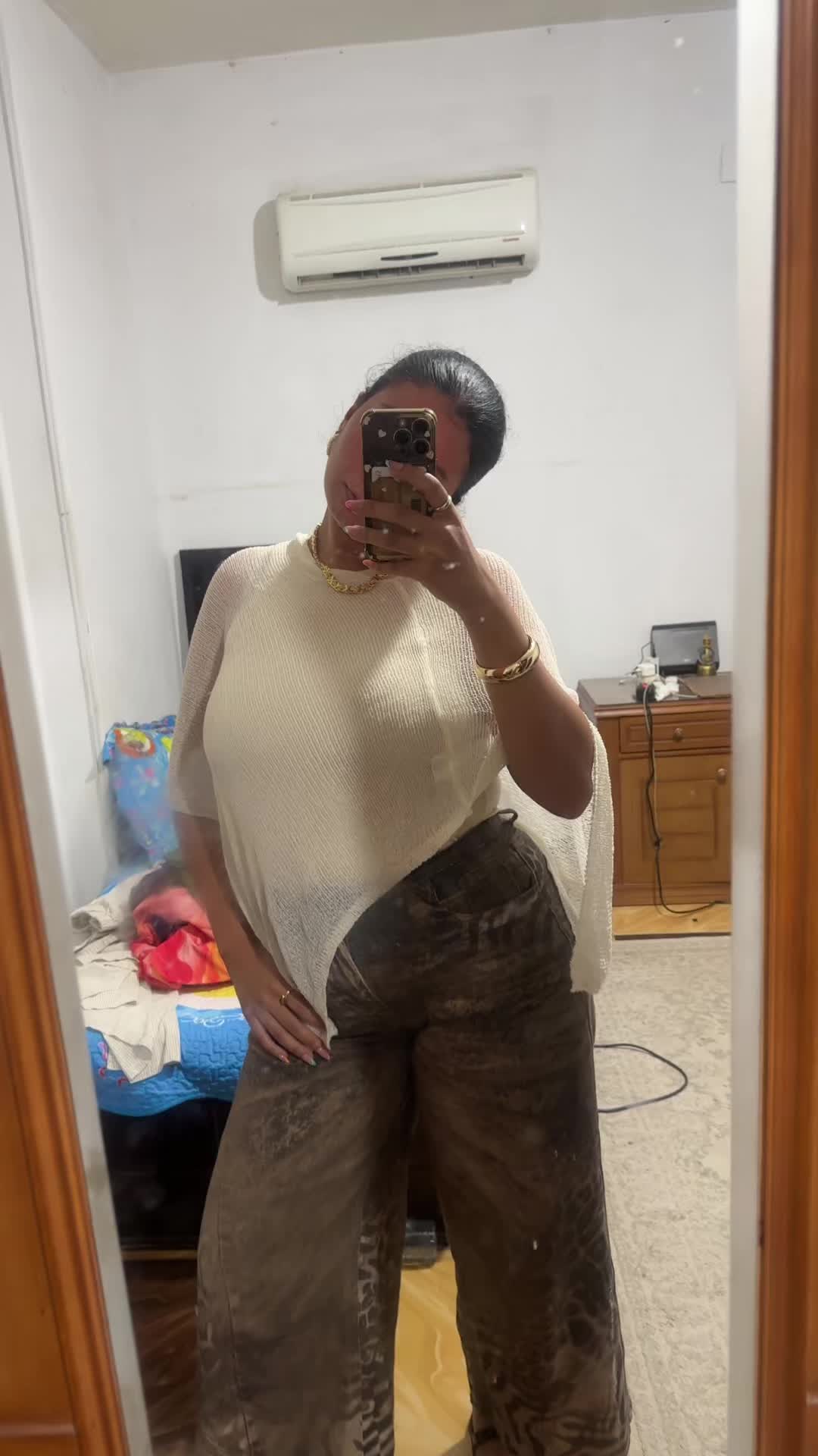 @That_Texass_Girl
