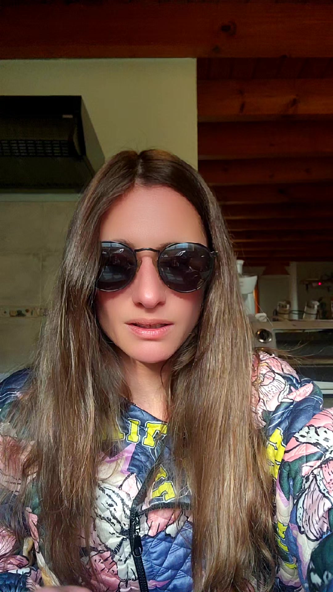 @laflormasbella