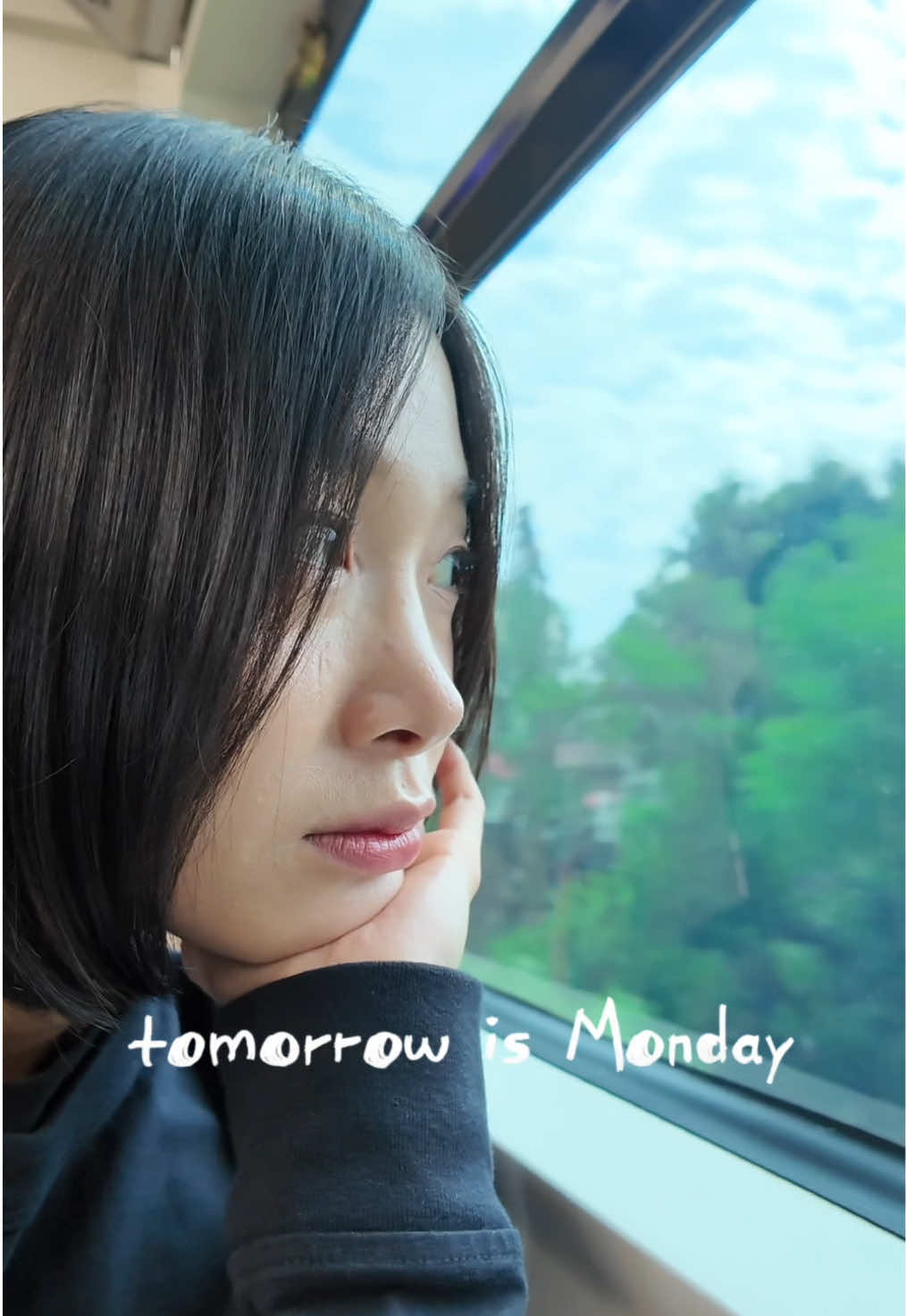 @CARPE CINDY 카르페신디