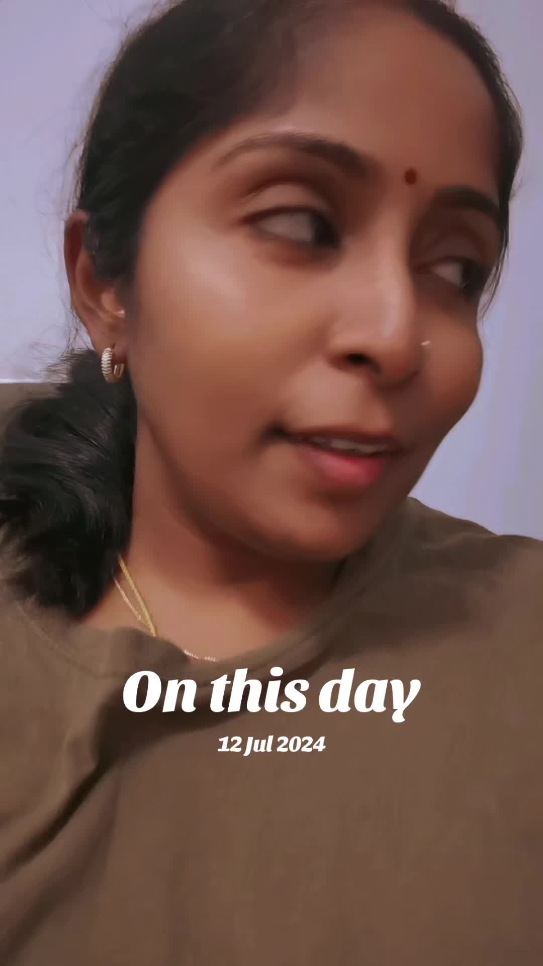 @Parameshwari Kaliappan