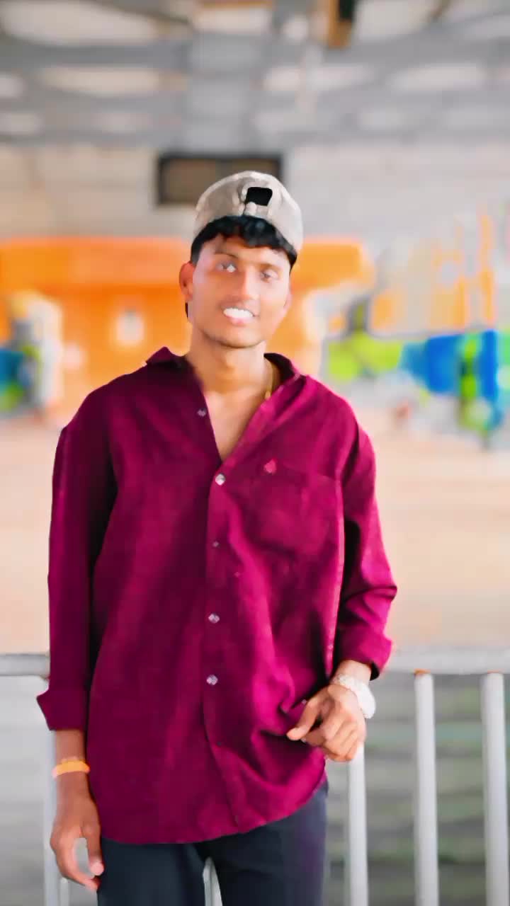 @ᗩᑎᑭᑌ_ 🥃 16_🍷