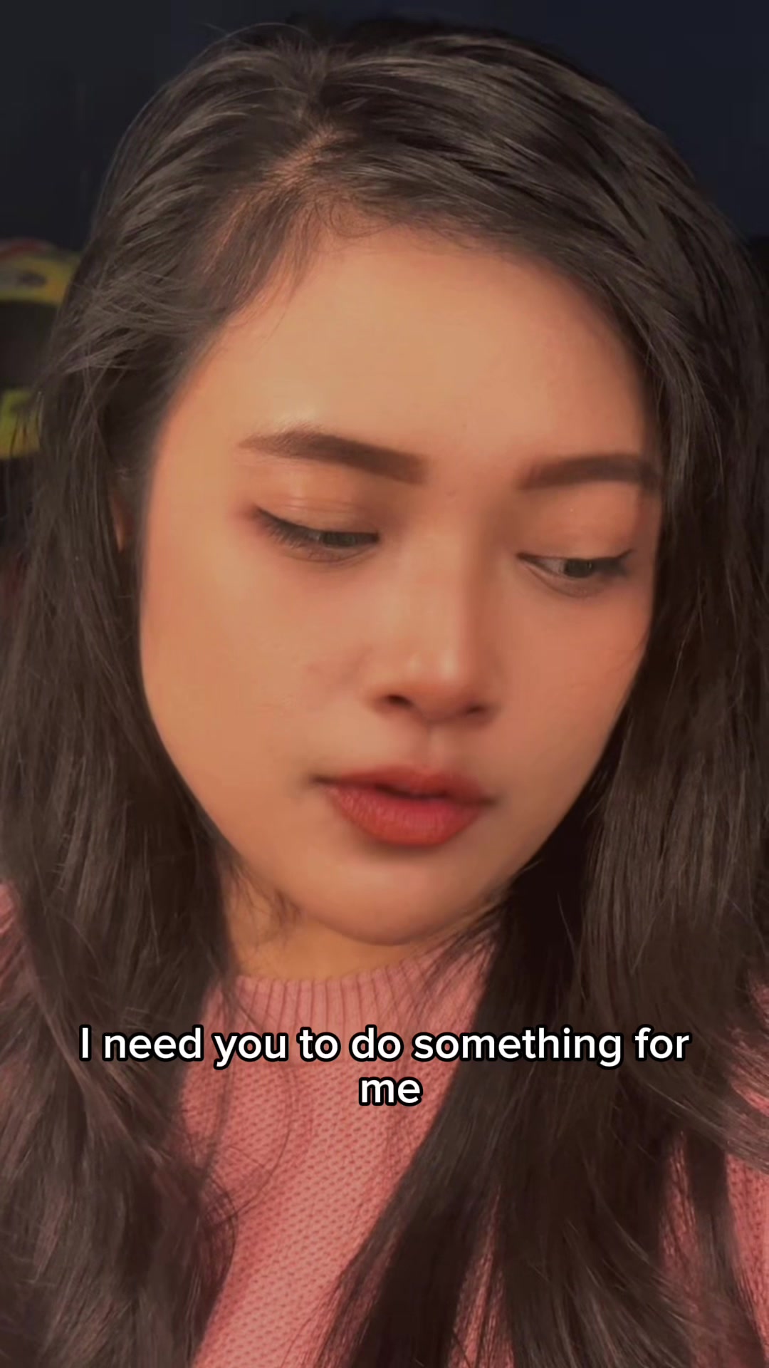 @Yasmin Yaacob
