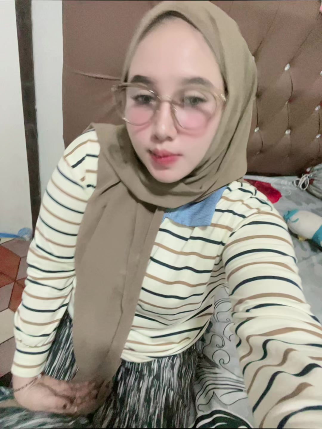 @Ummy