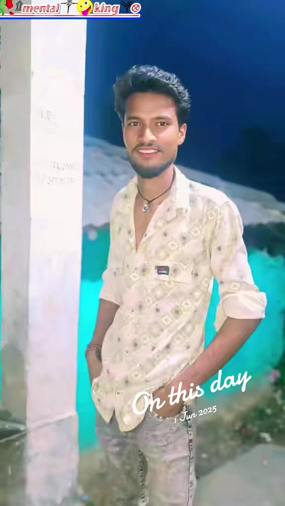 @Rahul Kumar