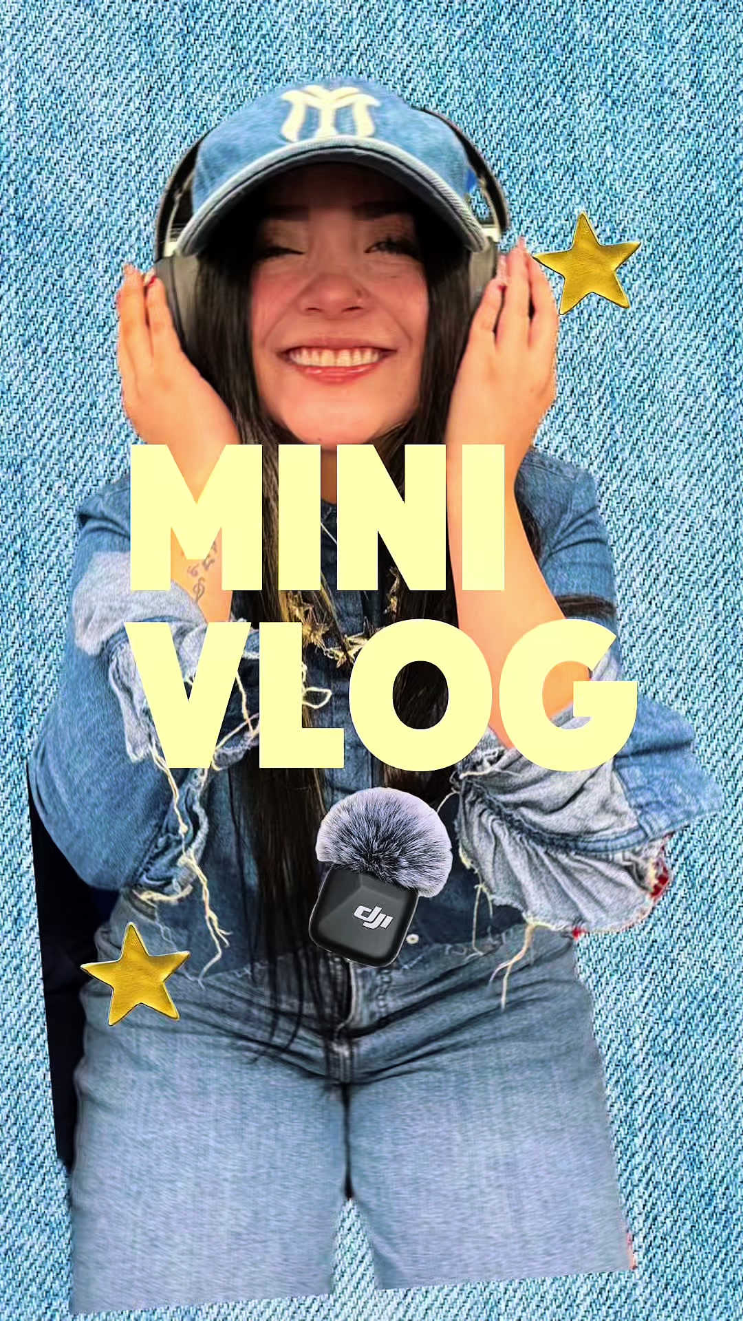 @danielux 🐧