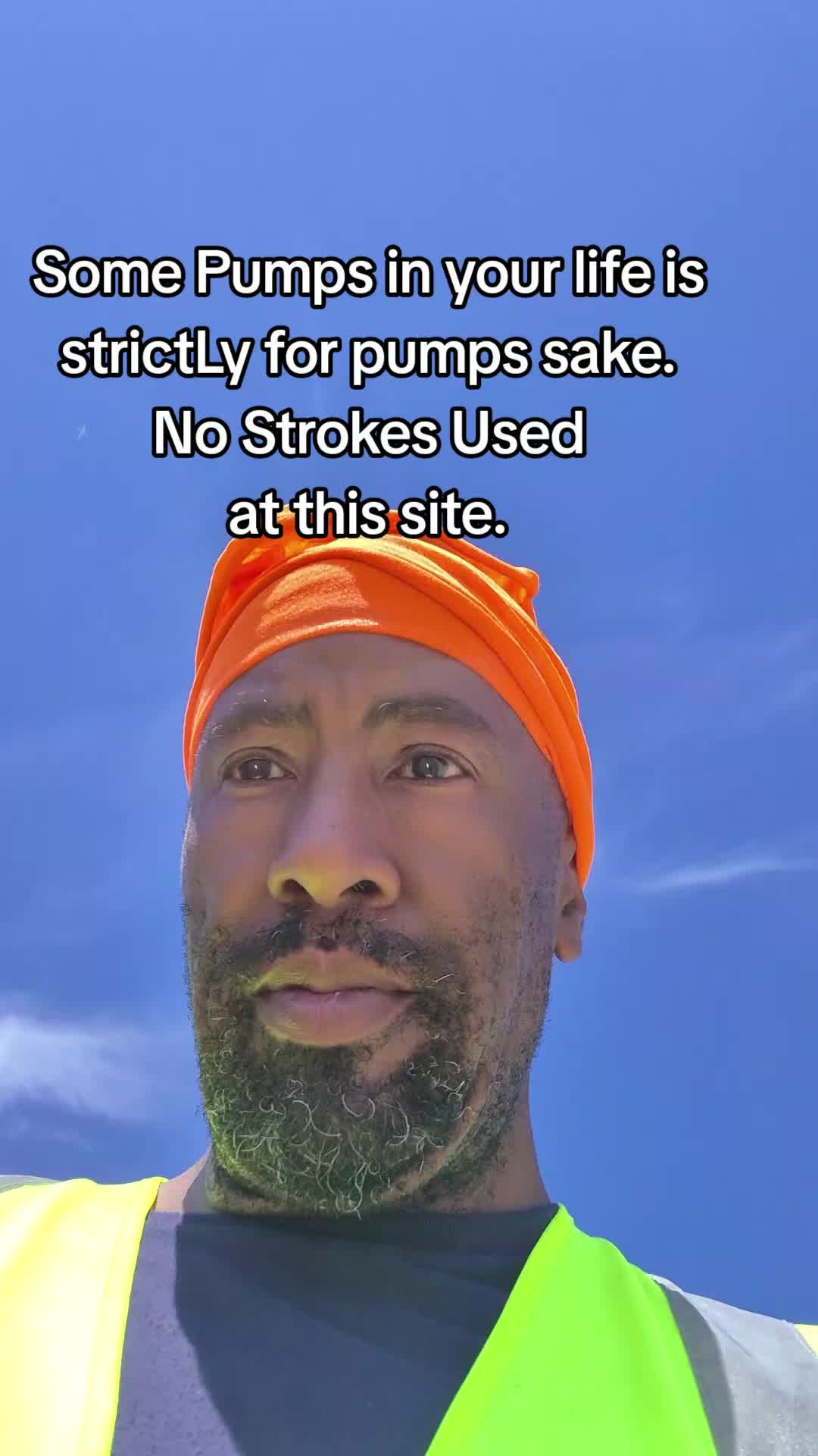 @HueMeeN