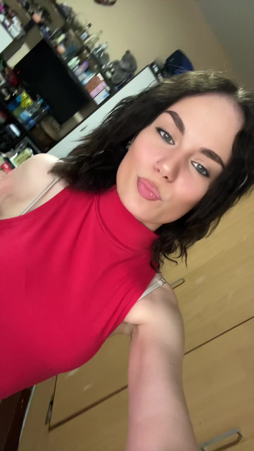 @Tamara Poljak 