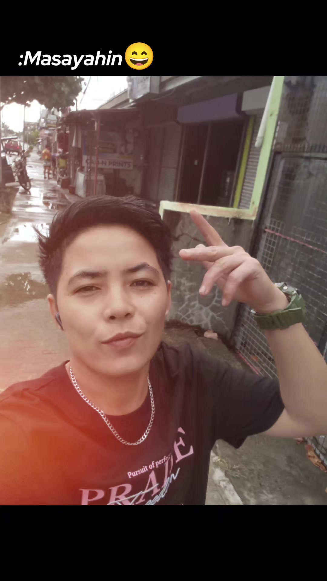 @babyghirl30🥀🇭🇰🌈🌺