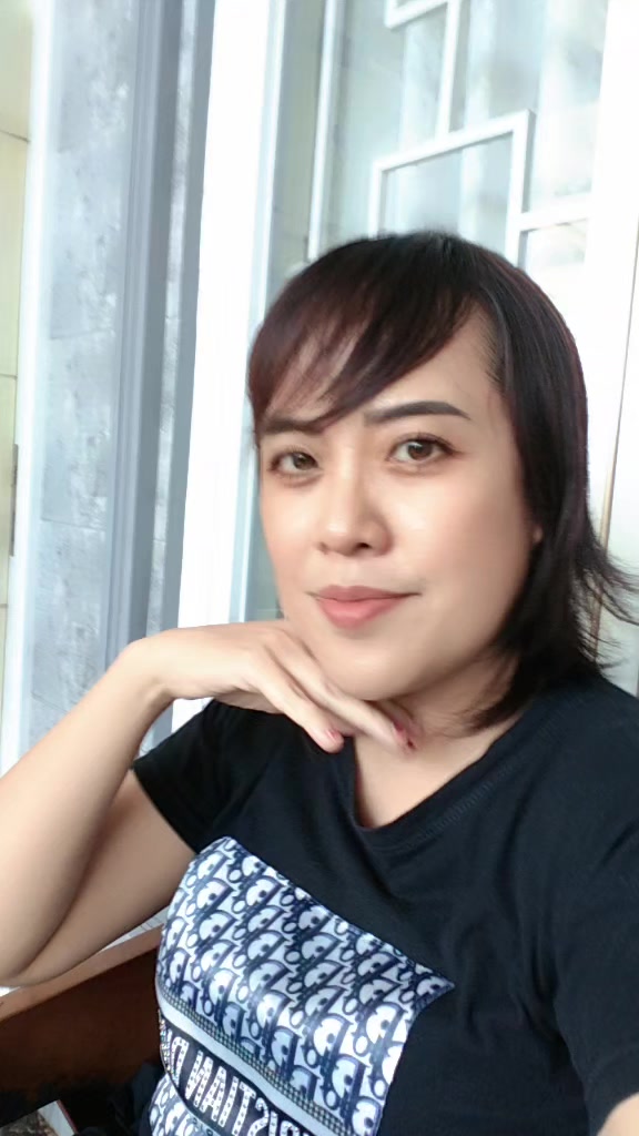 @meiscisca