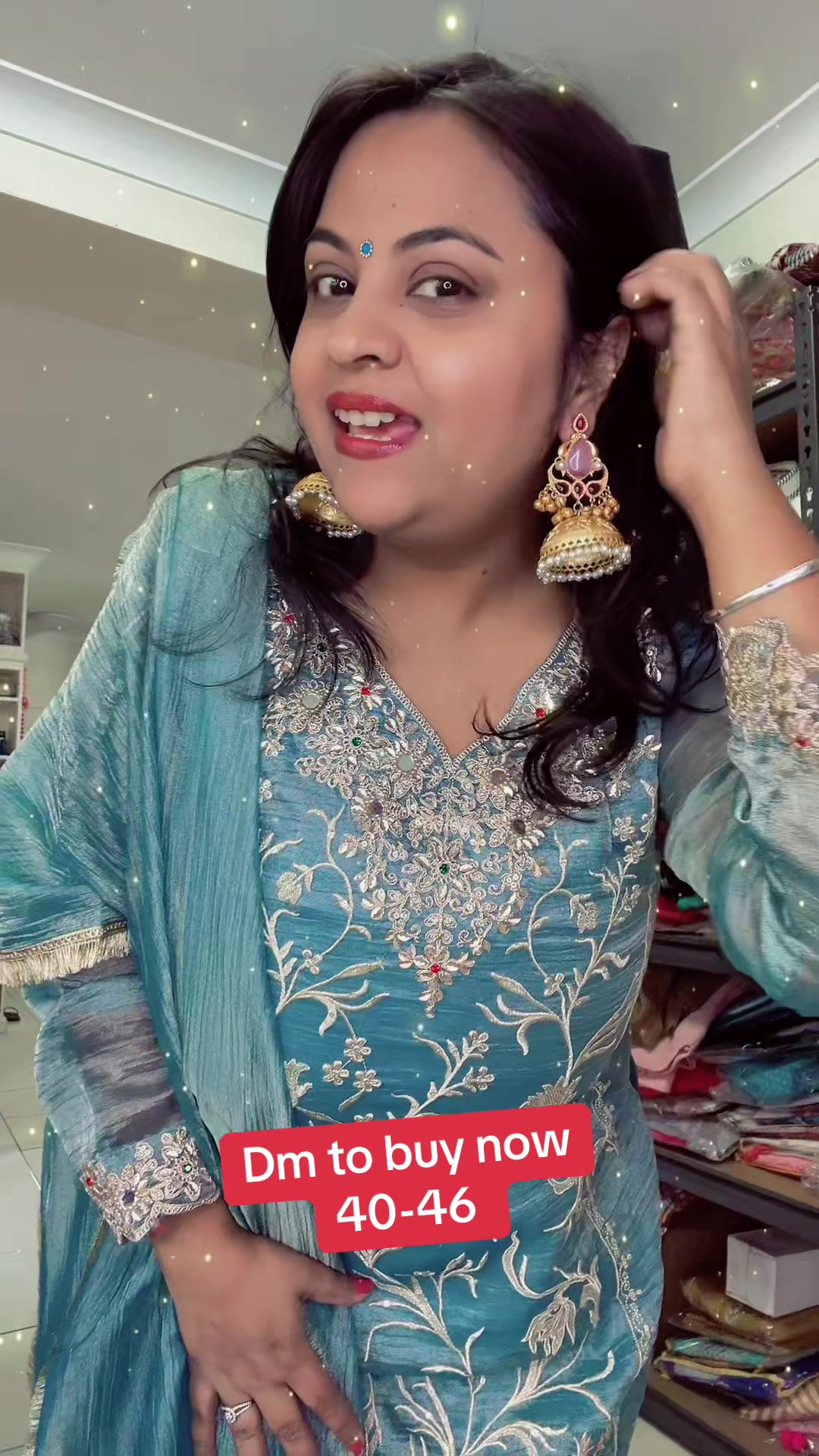 @beautyoflife17