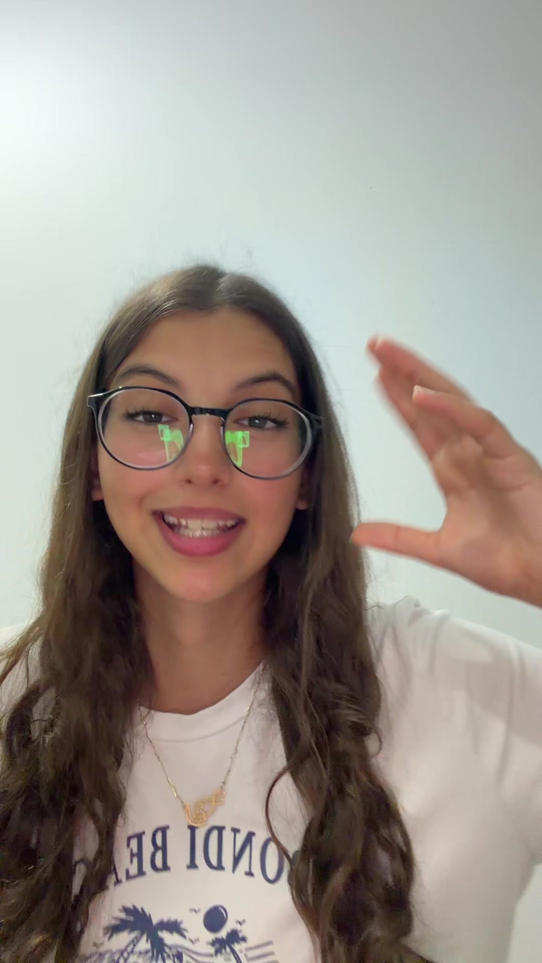 @𝐀𝐘𝐎’