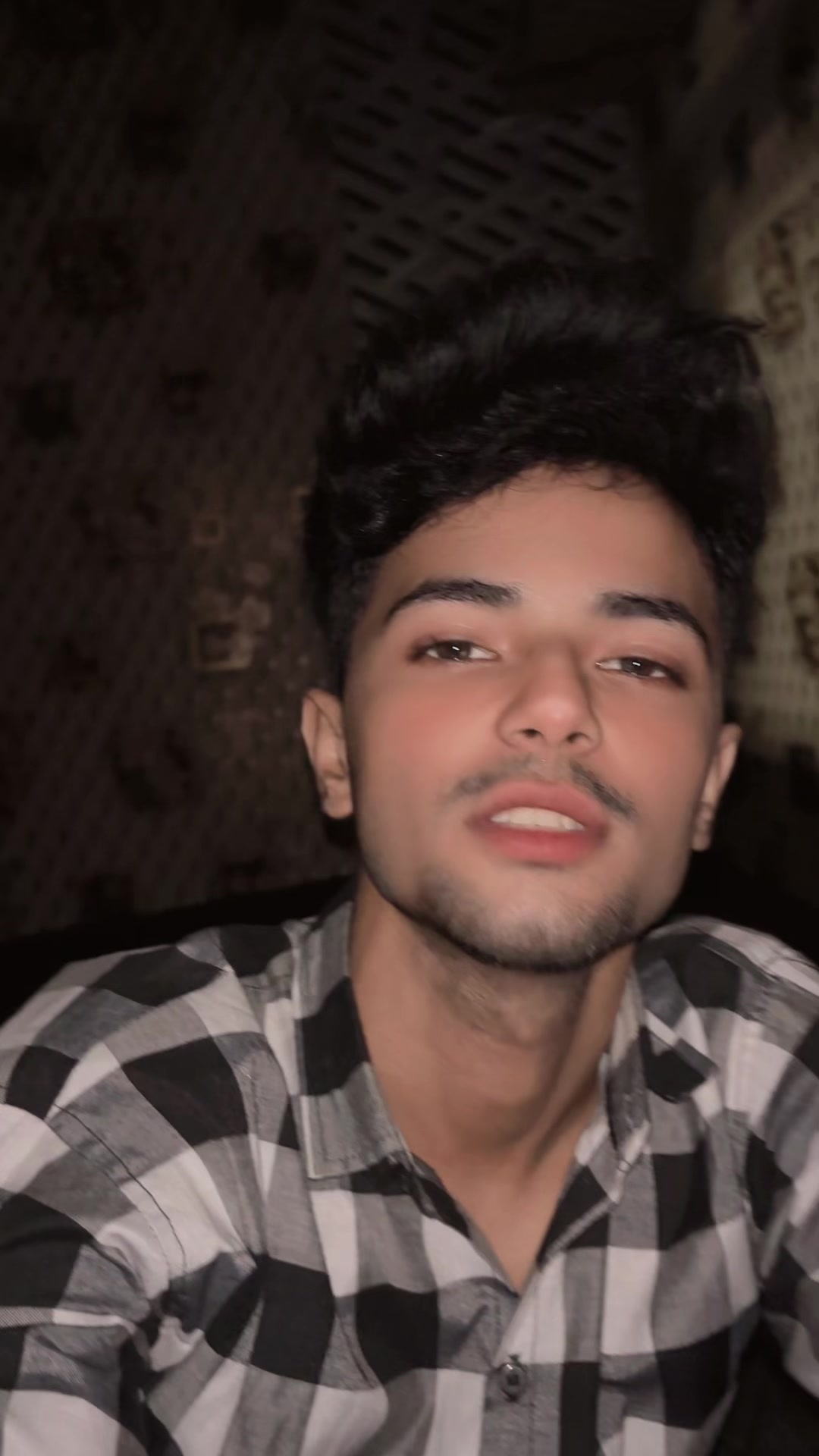 @Madi