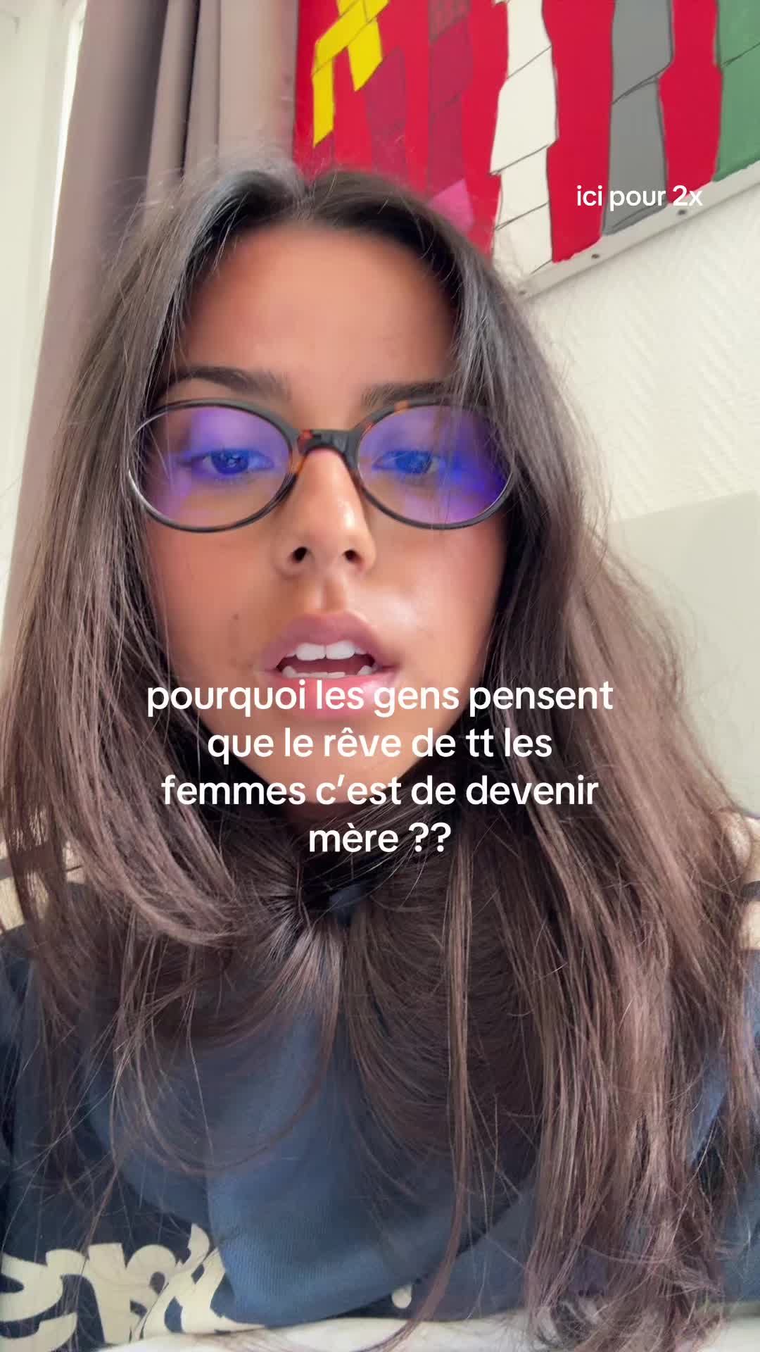 @eloïse