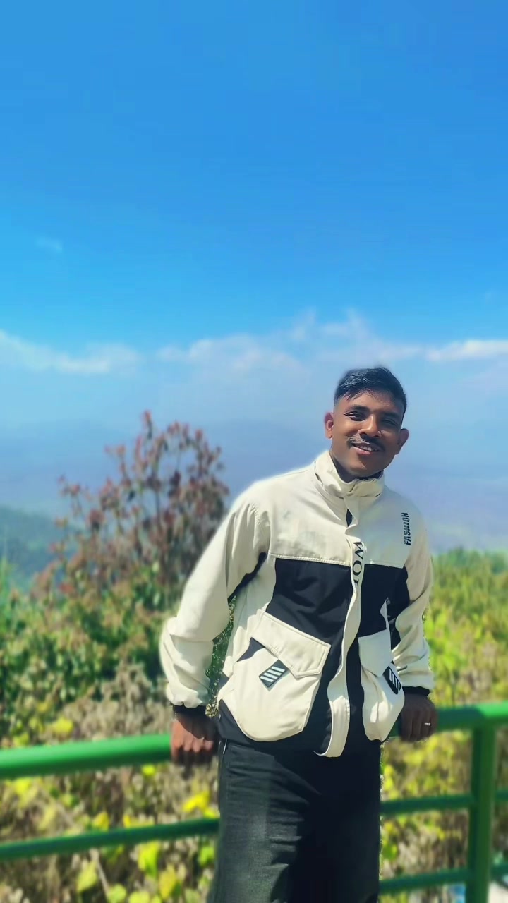 @Ashok nepali vlogs