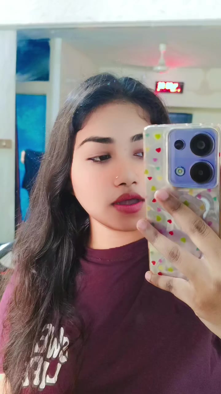 @Odhora