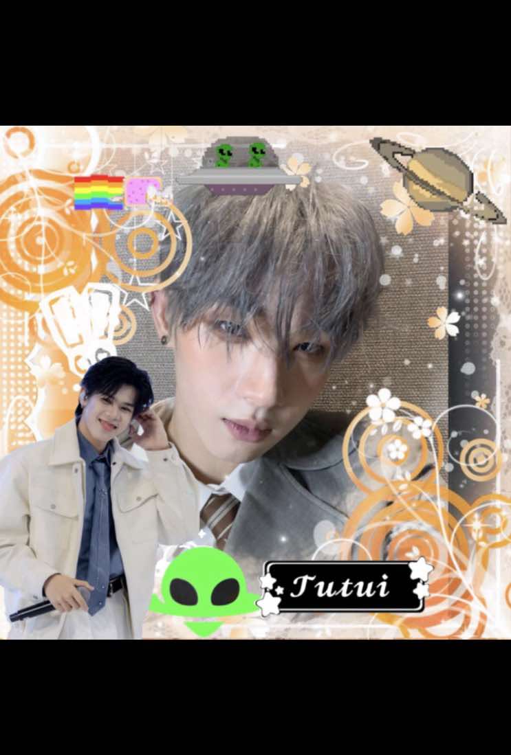@𝓣𝓾𝓽𝓾𝓲👽