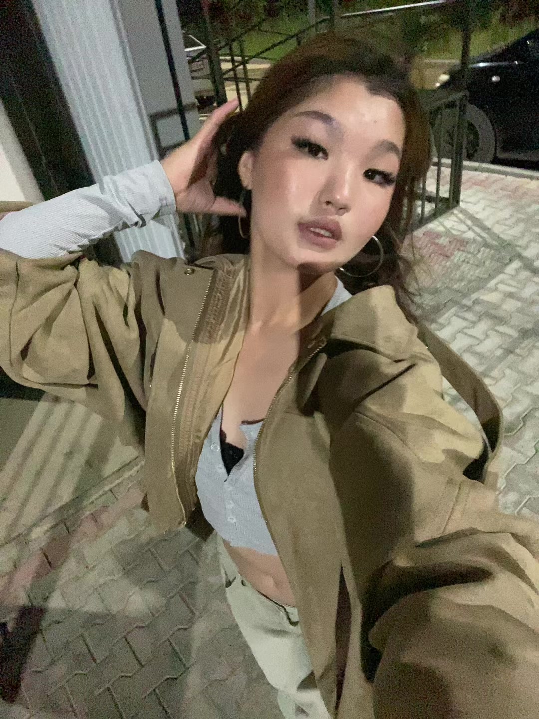 @алишка