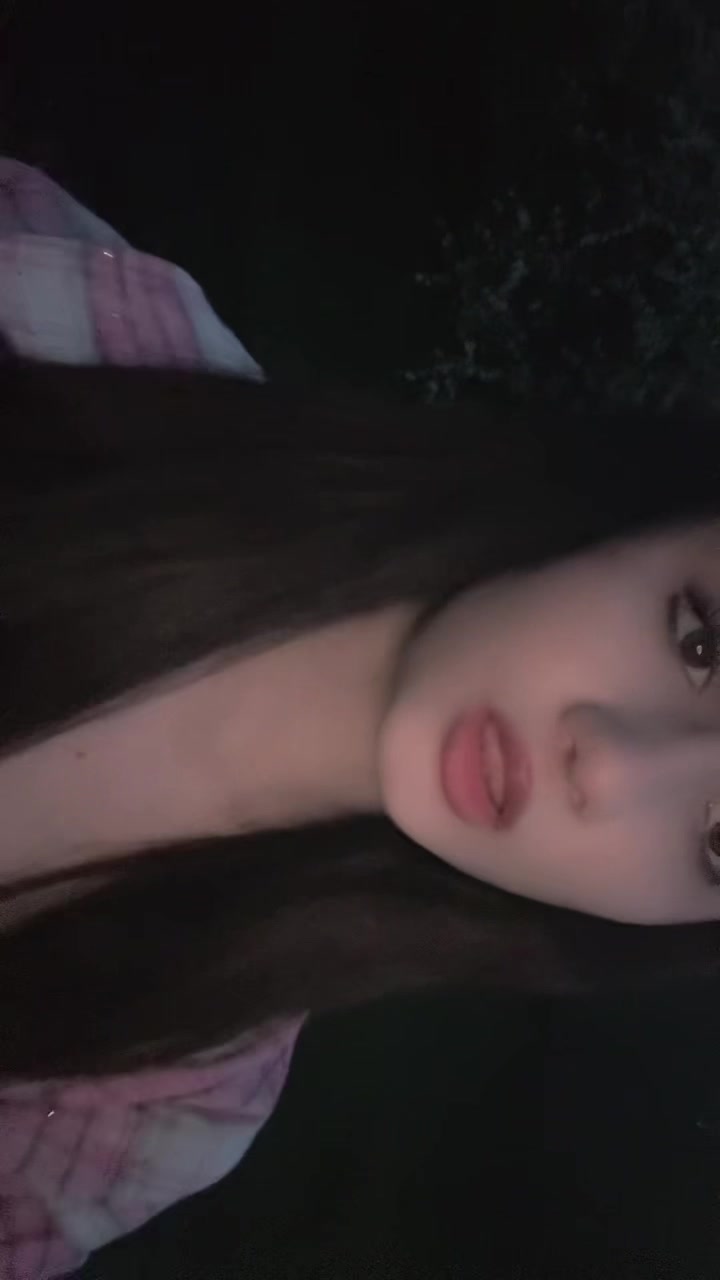 @noooiy