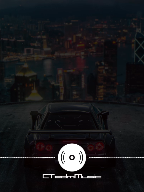 @CTedmMusic 🎧